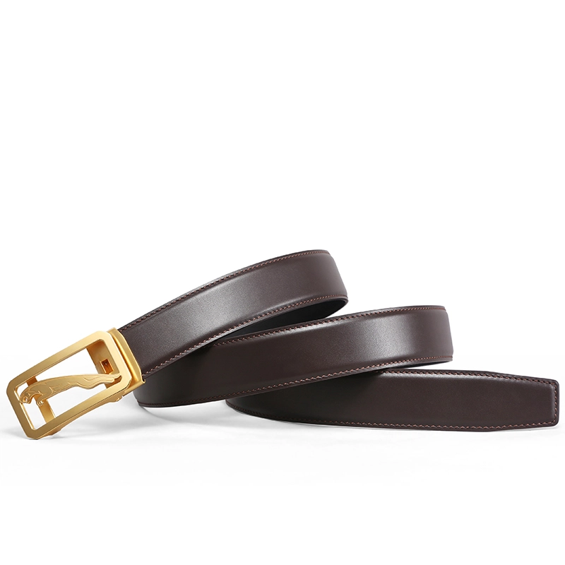 V.V.Brown 3.5cm