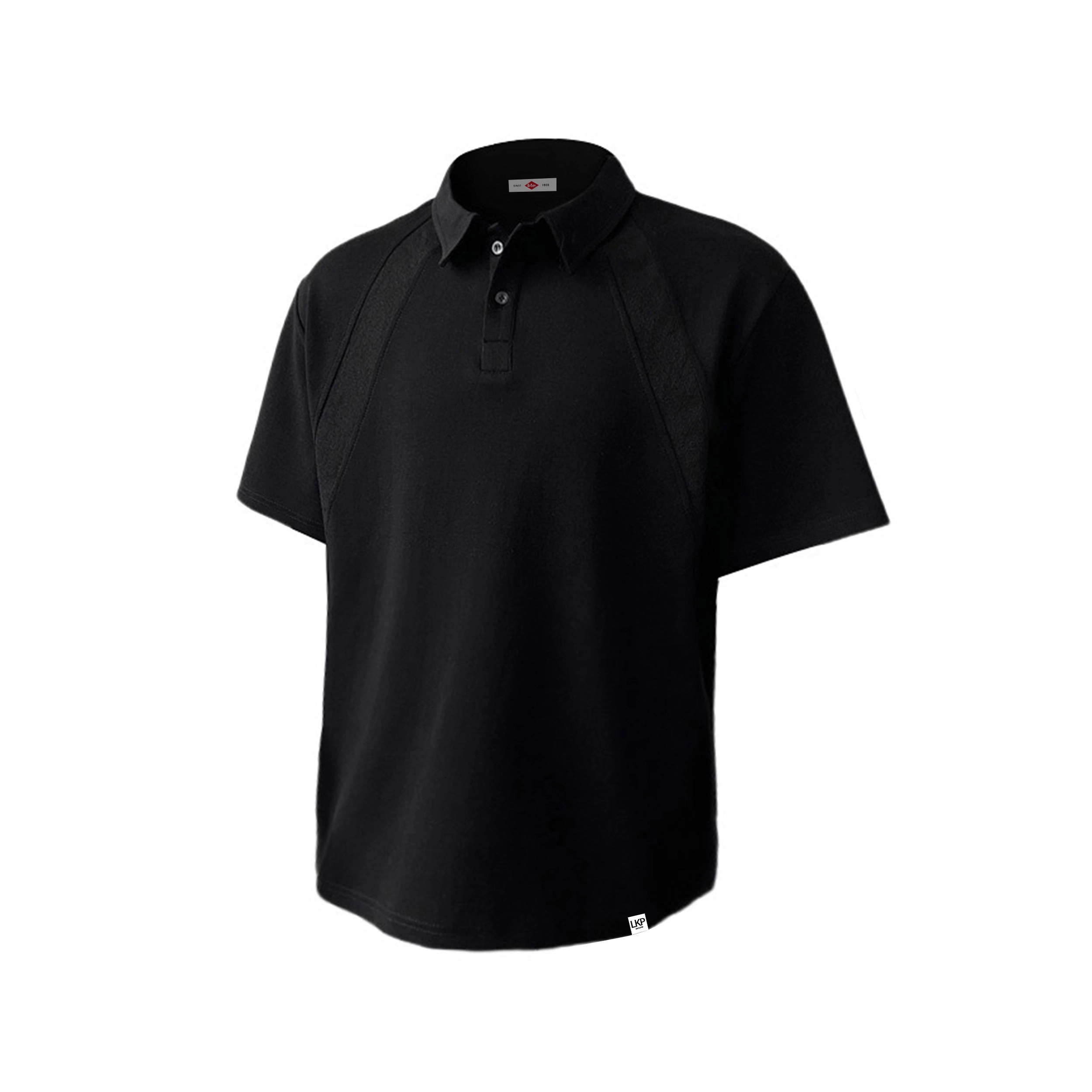 Lee Cooper 280boxyPolo