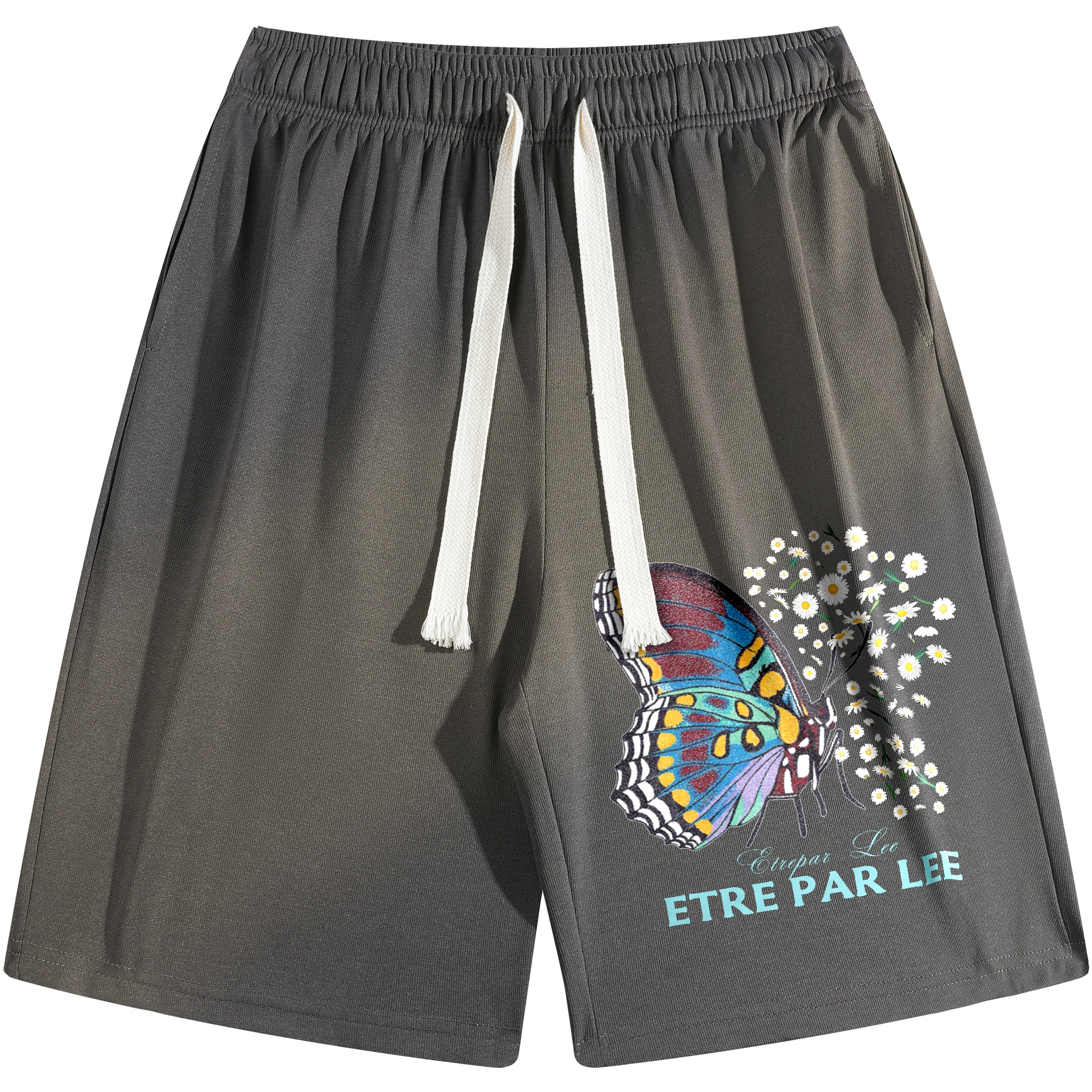 tre par lee