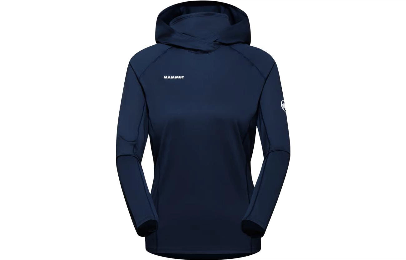 MAMMUT Mammut Selun FL Sun Hdy