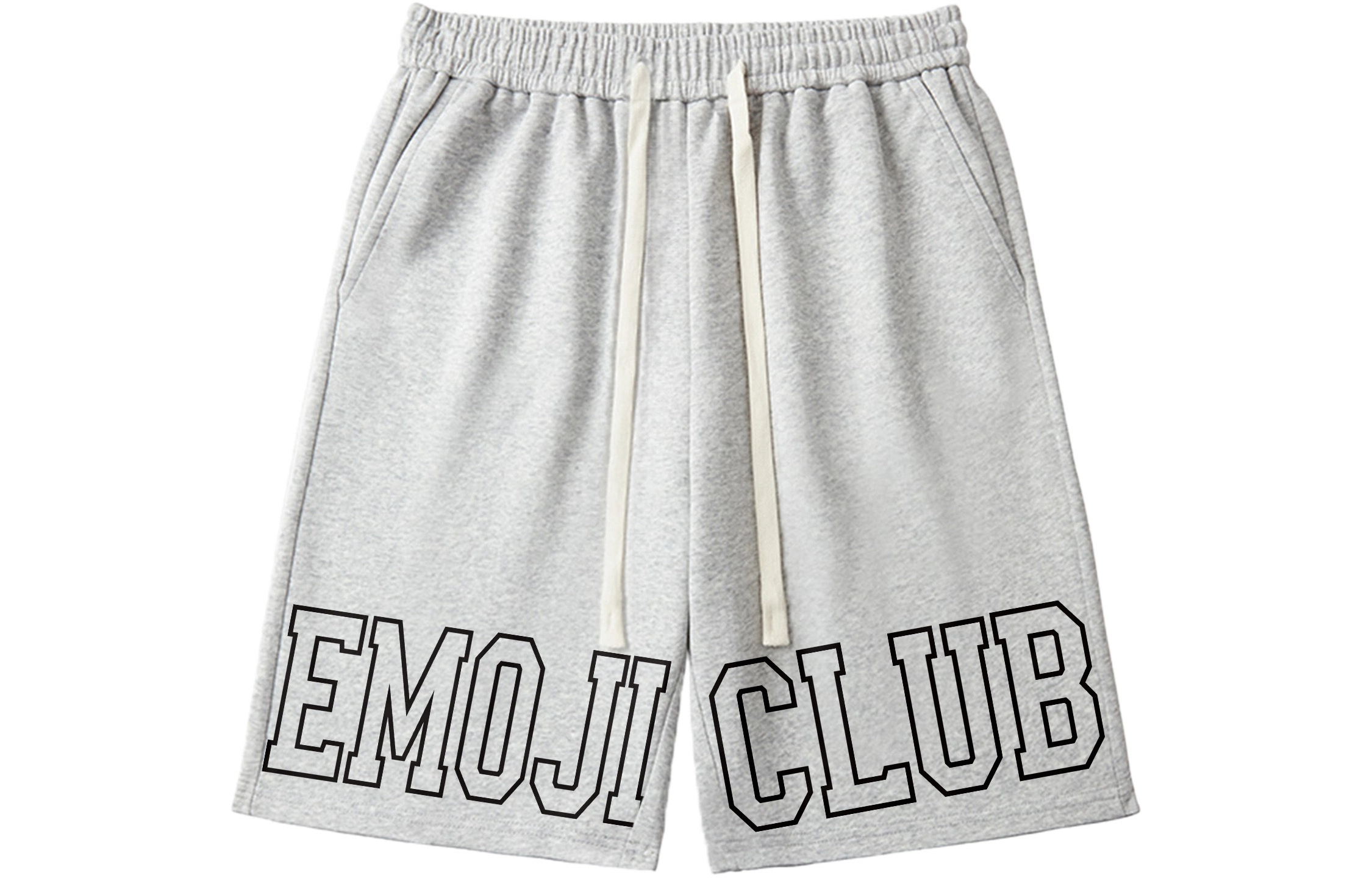 emoji