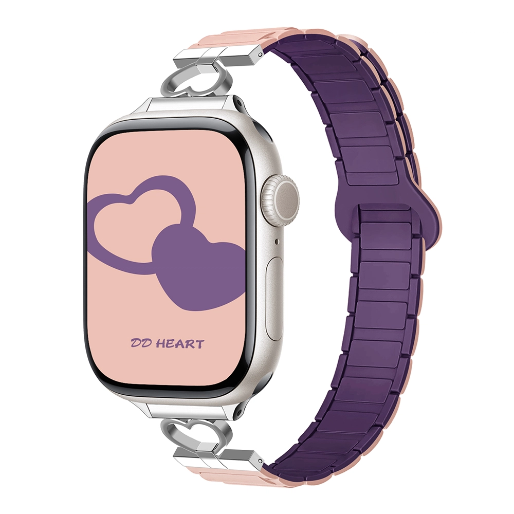 4549mm iwatchS10987654321SEultra2ultra