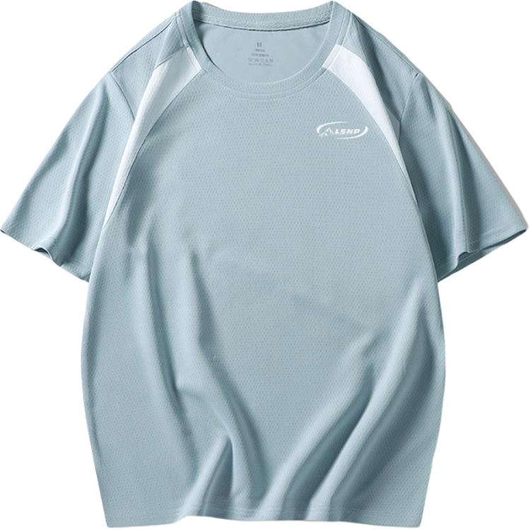 LISENPOK T