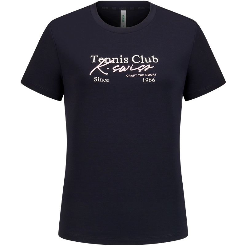 KSWISS T 401-K62Y-DNV1