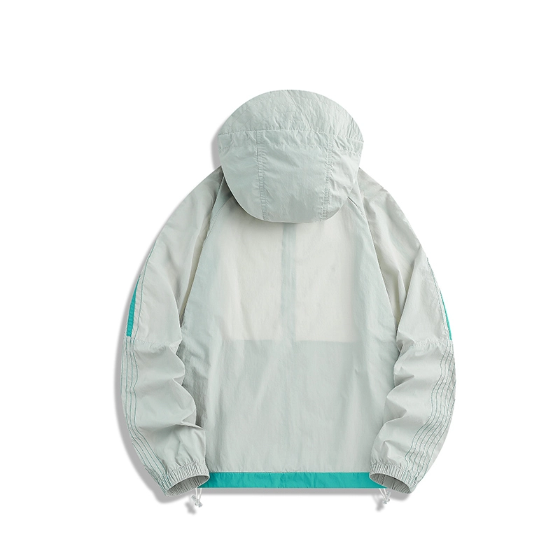FAIRWHALE UPF100+