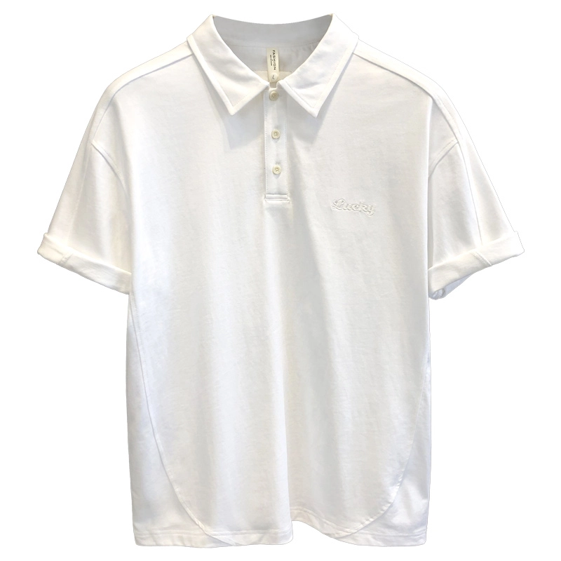 YGQPZHZ Polo