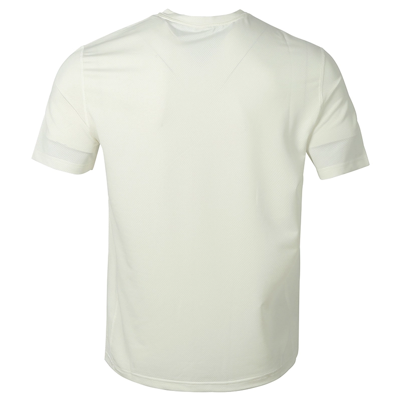 Rock Cloud T