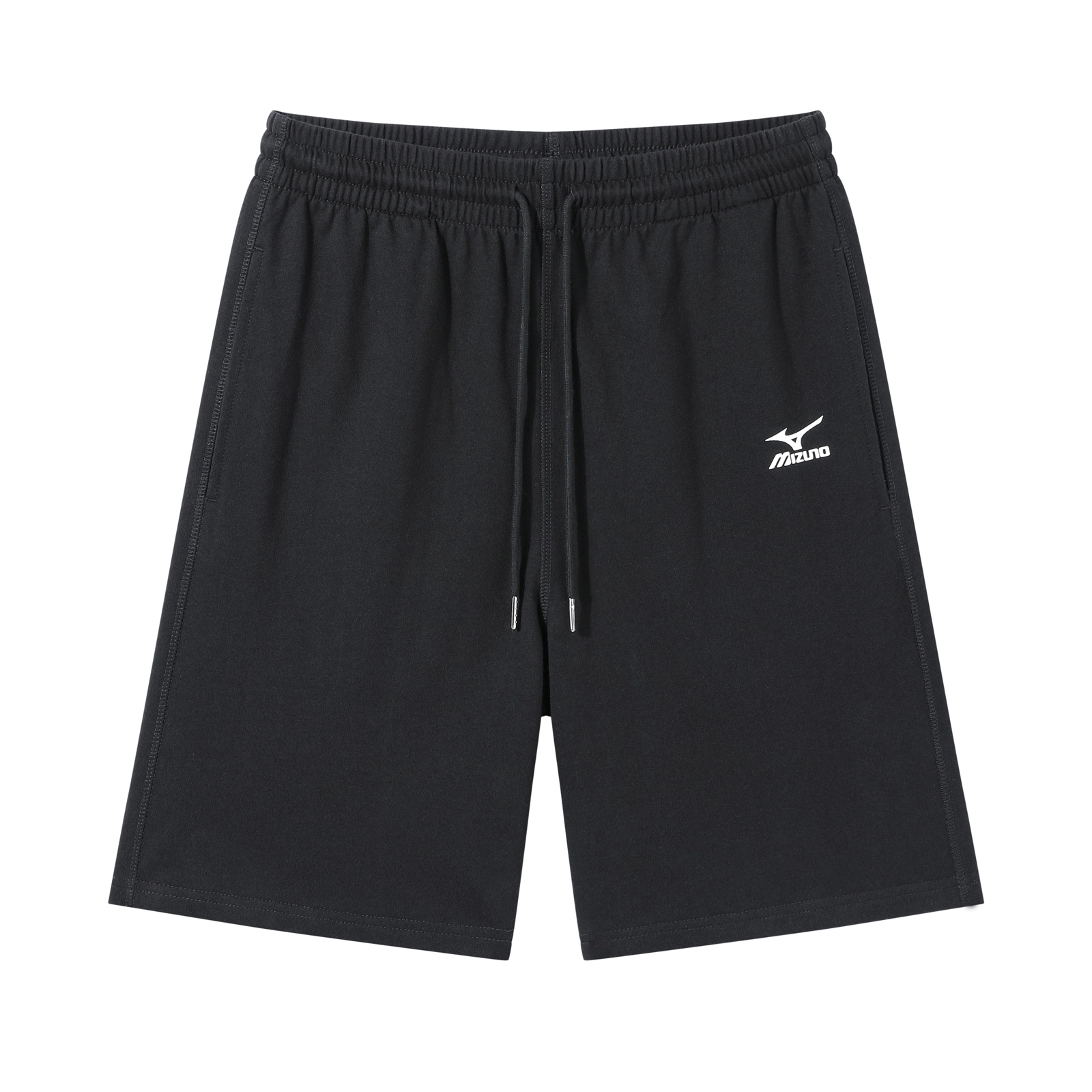 Mizuno