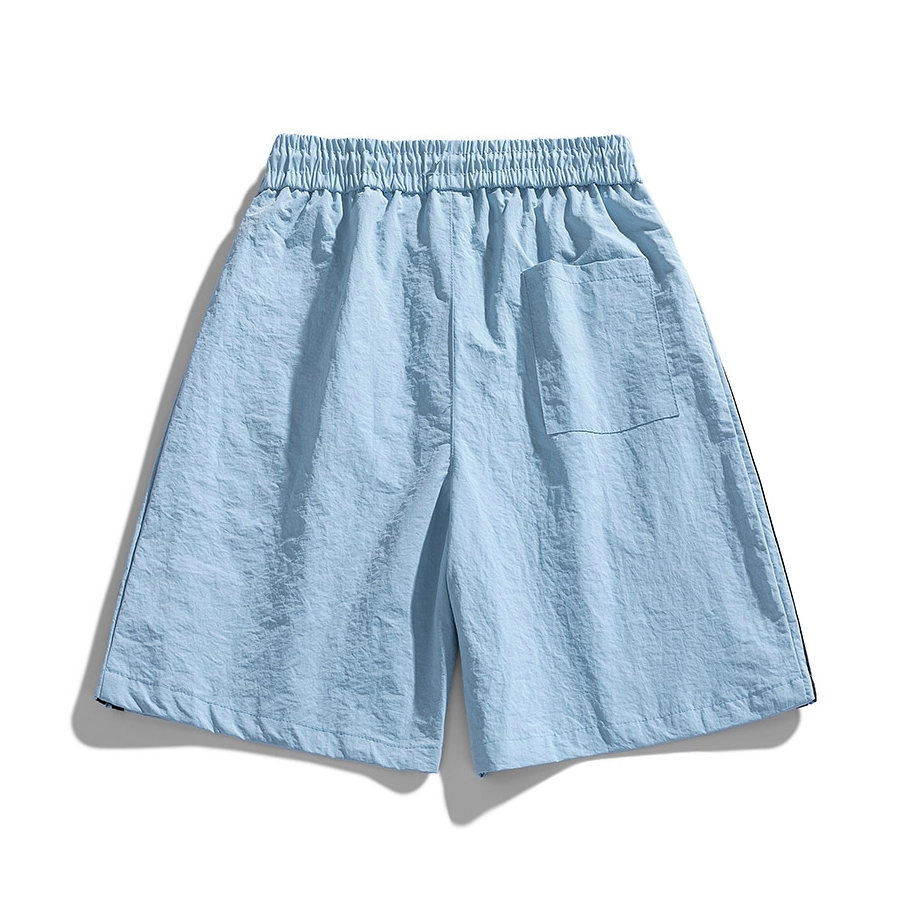 BOBBY ABLEY LOGO Logo