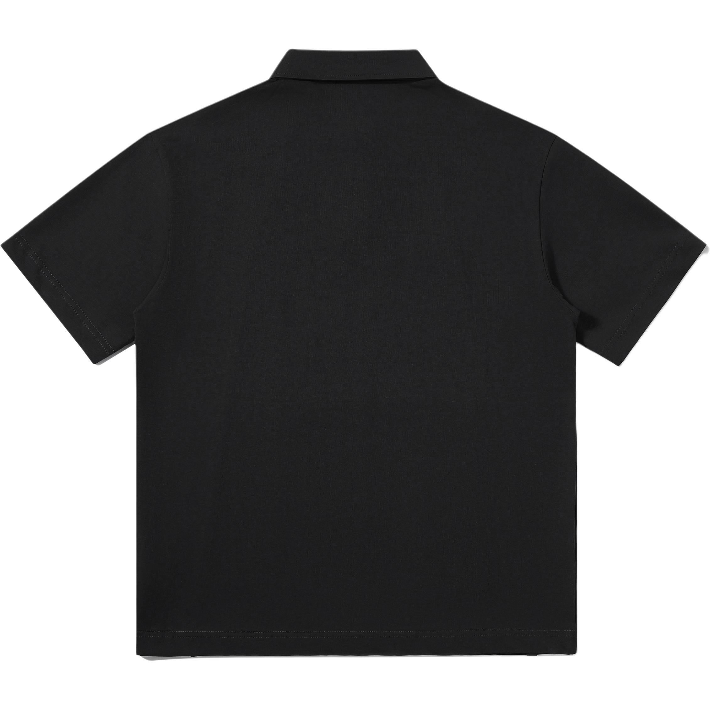 -V- Polo