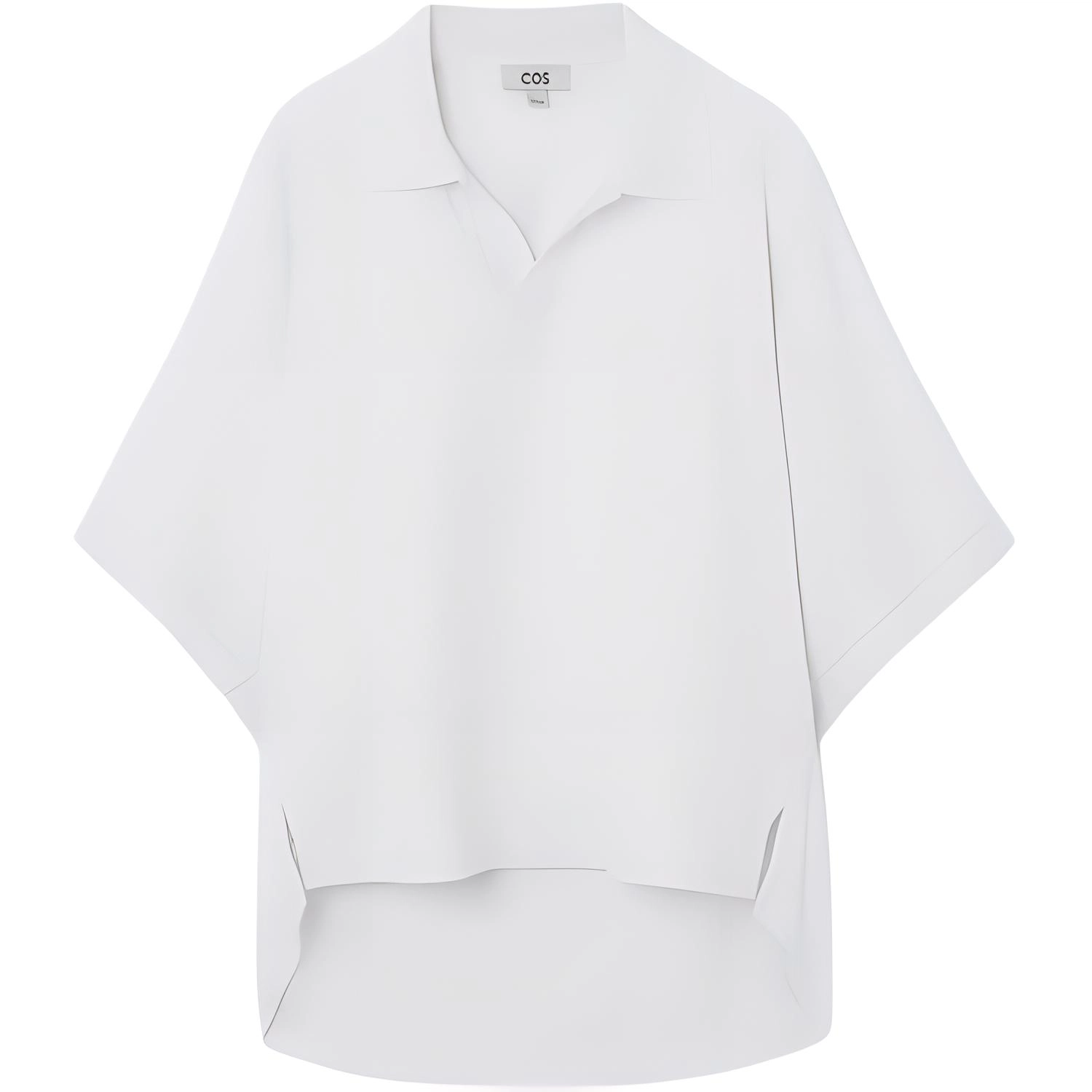 COS Polo