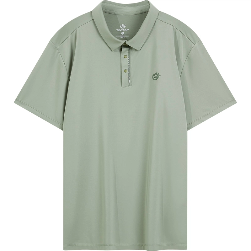 tectop Polo
