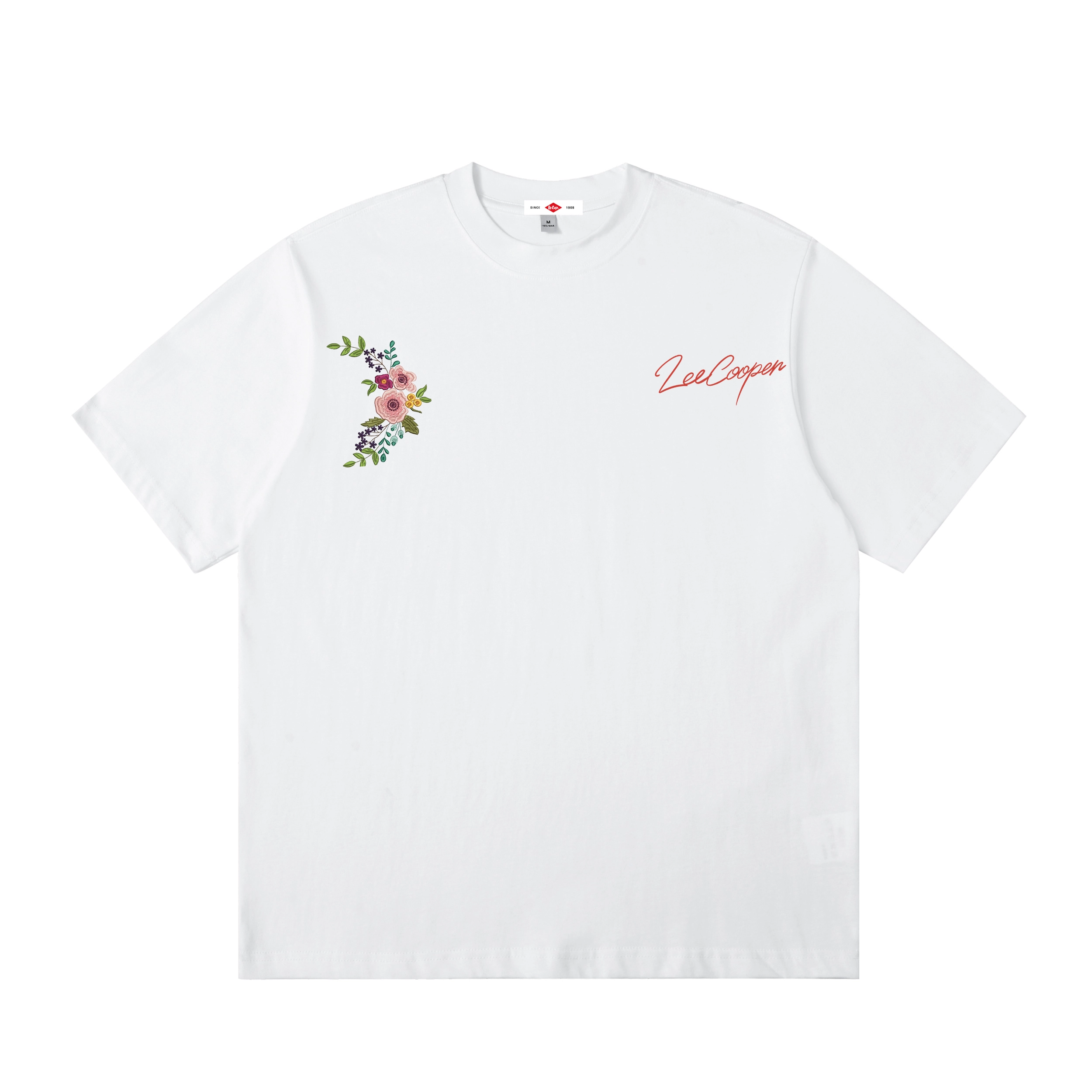 Lee Cooper 280T