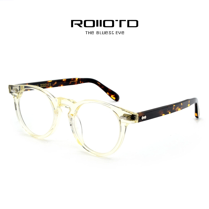 ROLLOTD