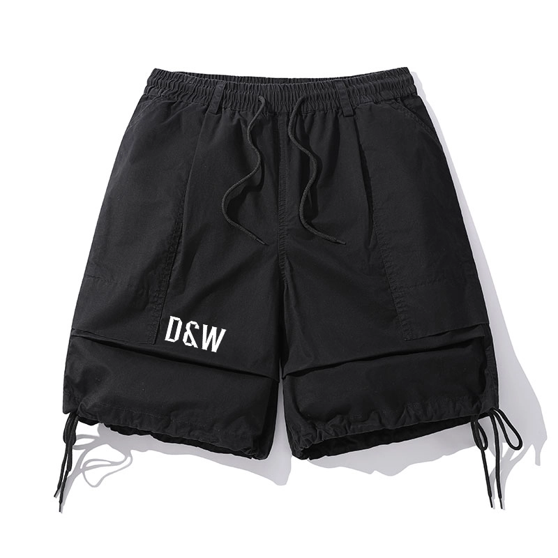 DW