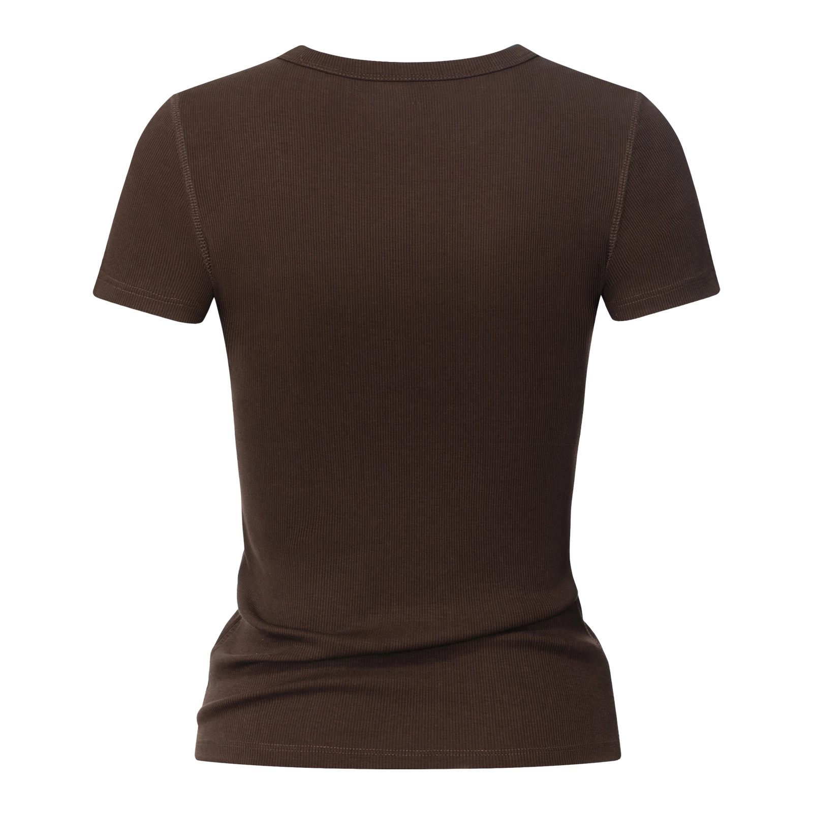 CLIMAX VISION T