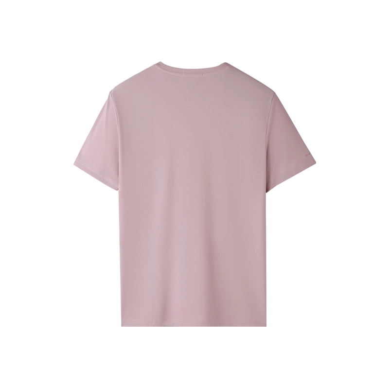 HLA sportsday t