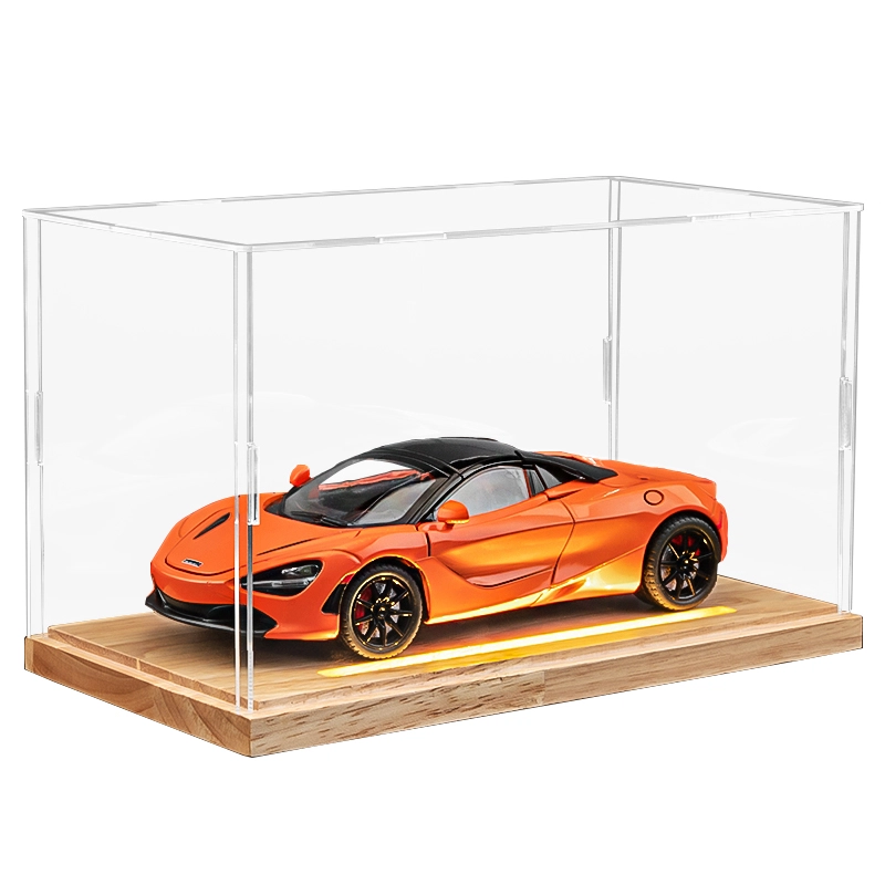 720s 124