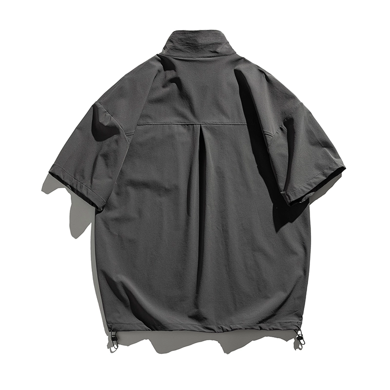 PRPK Polo