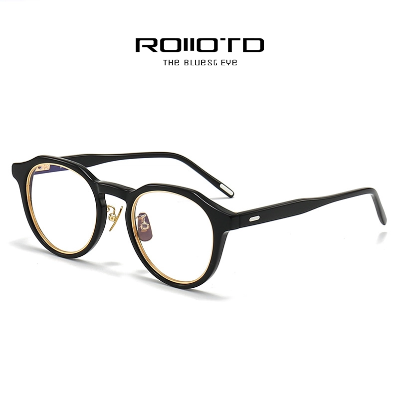 ROLLOTD