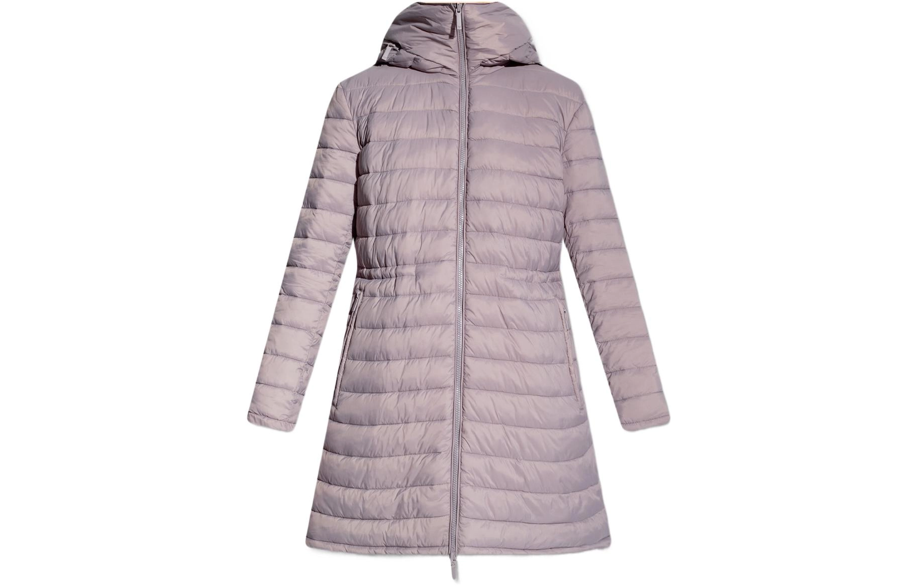 EMPORIO ARMANI FW22