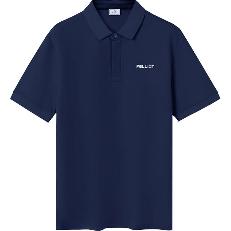 PELLIOT Polo