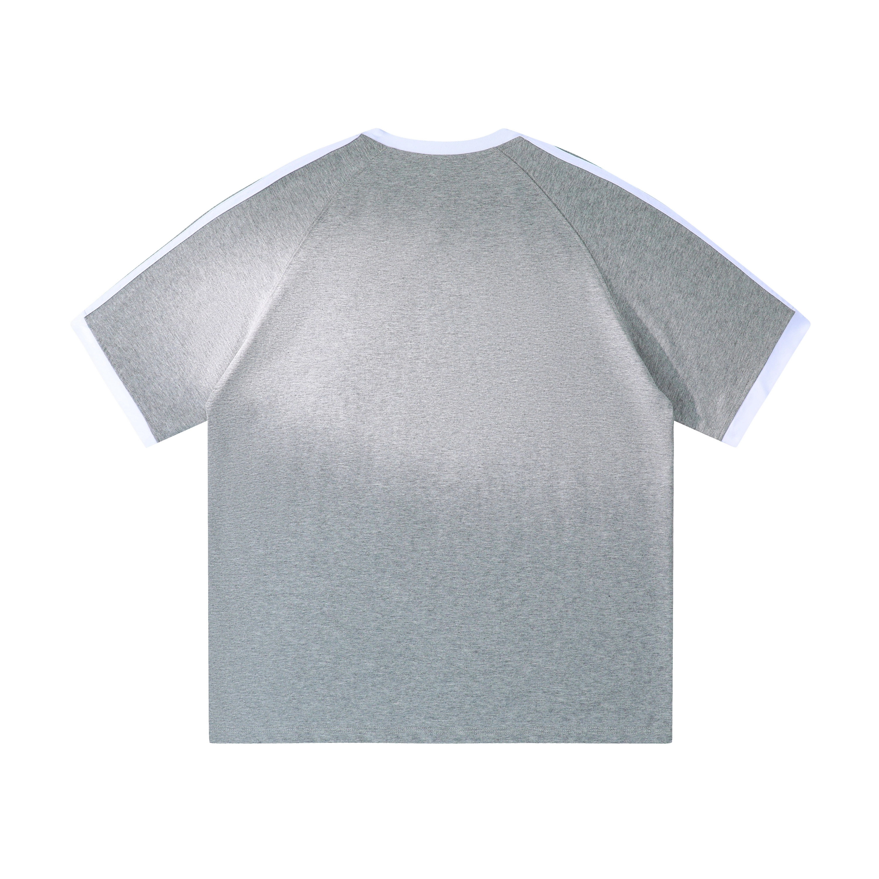 BOBBY ABLEY T