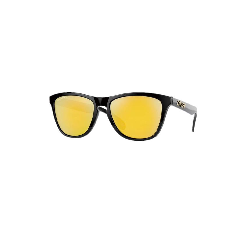 Oakley 9245 FROGSKINS (A)