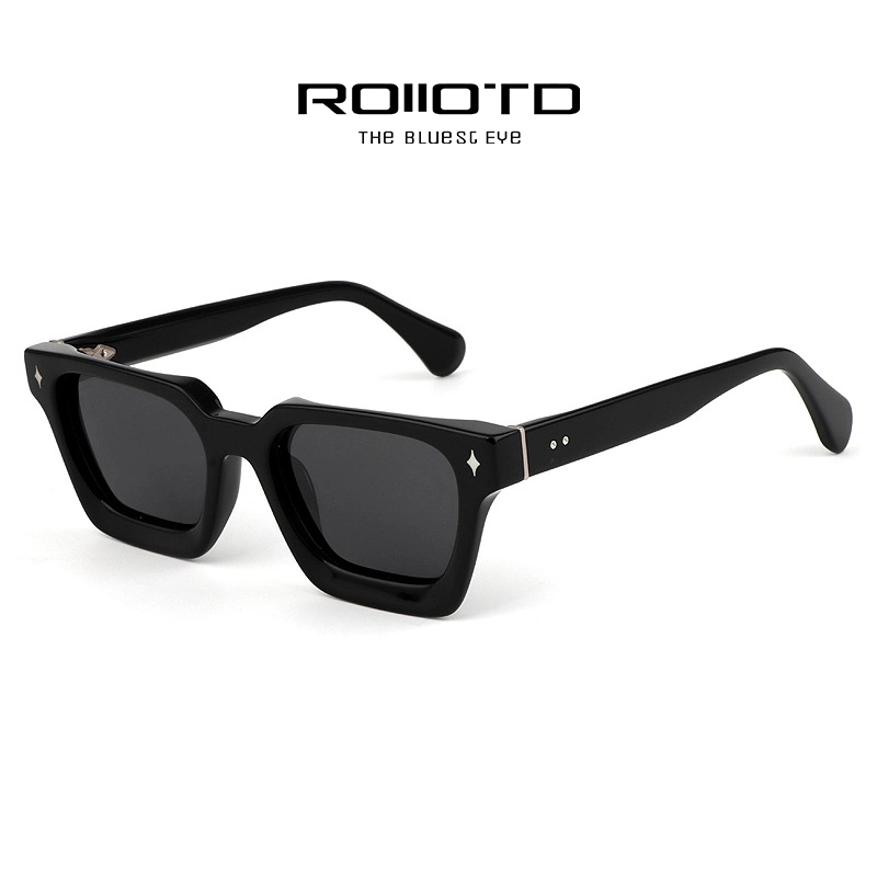 ROLLOTD