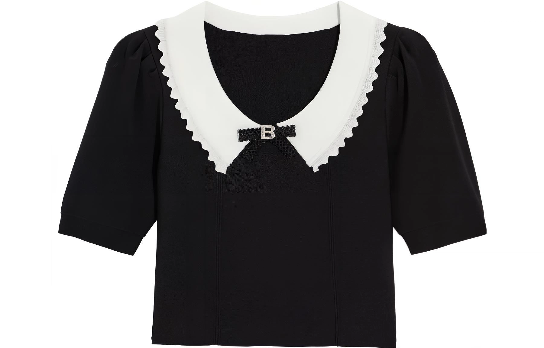 bebe SS23