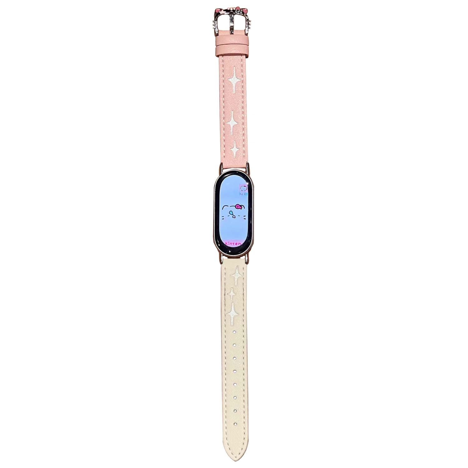 1417cm xiaomi9875634NFCinsKT