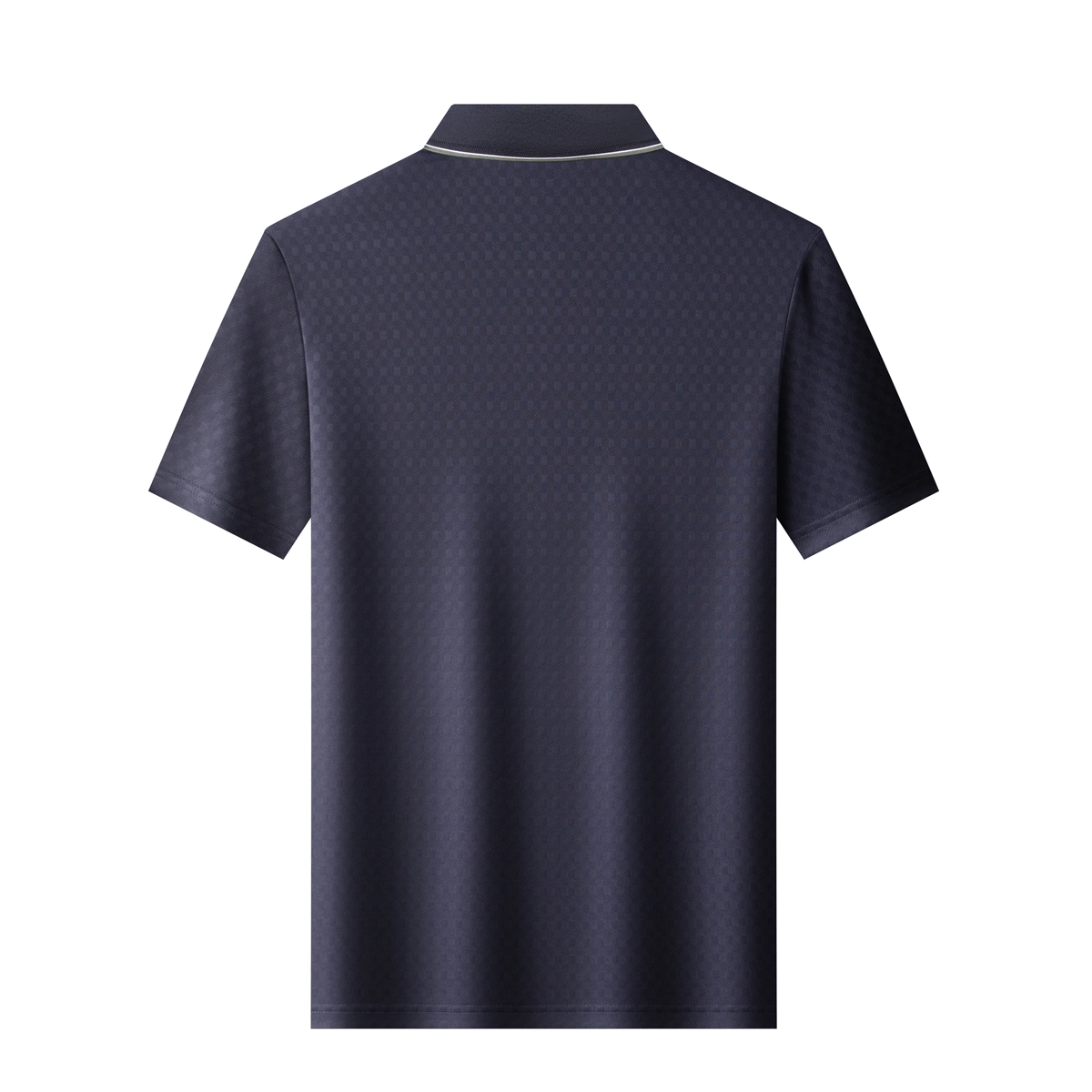 PIERRE CARDIN Polo