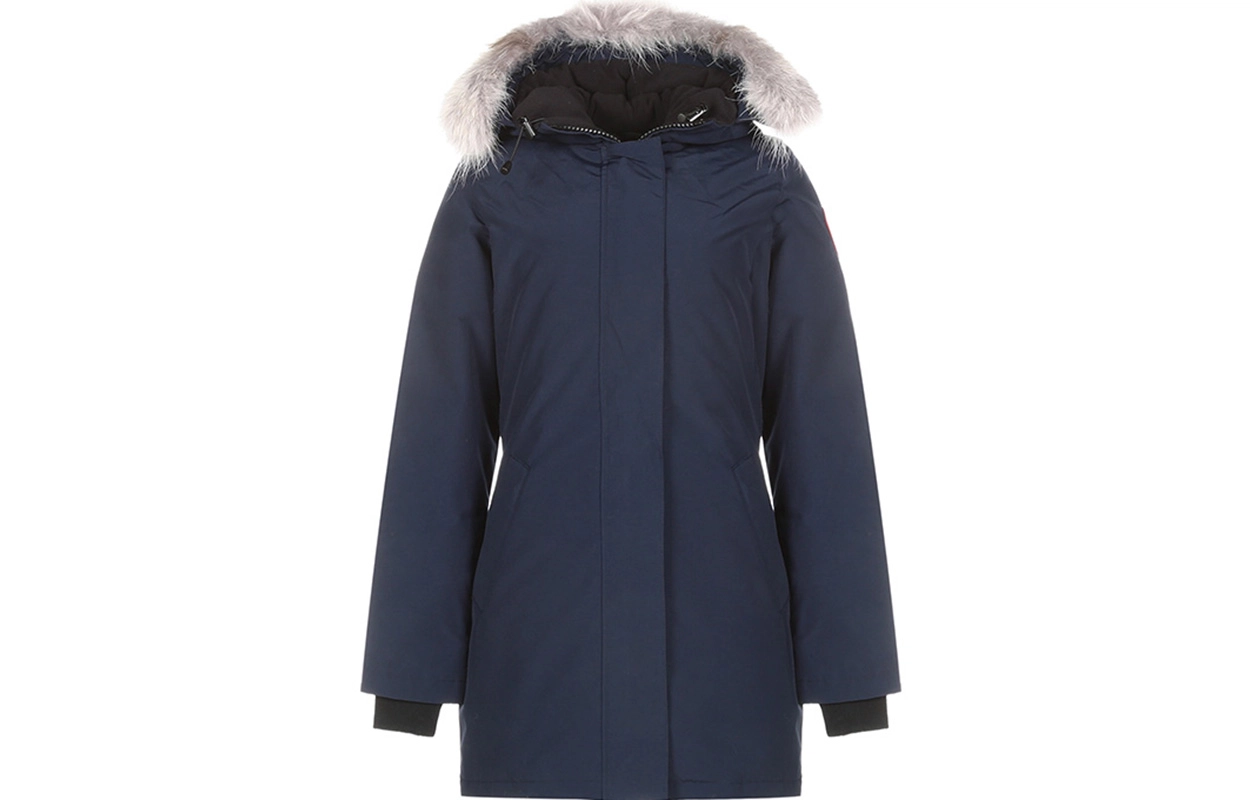 Canada Goose Victoria