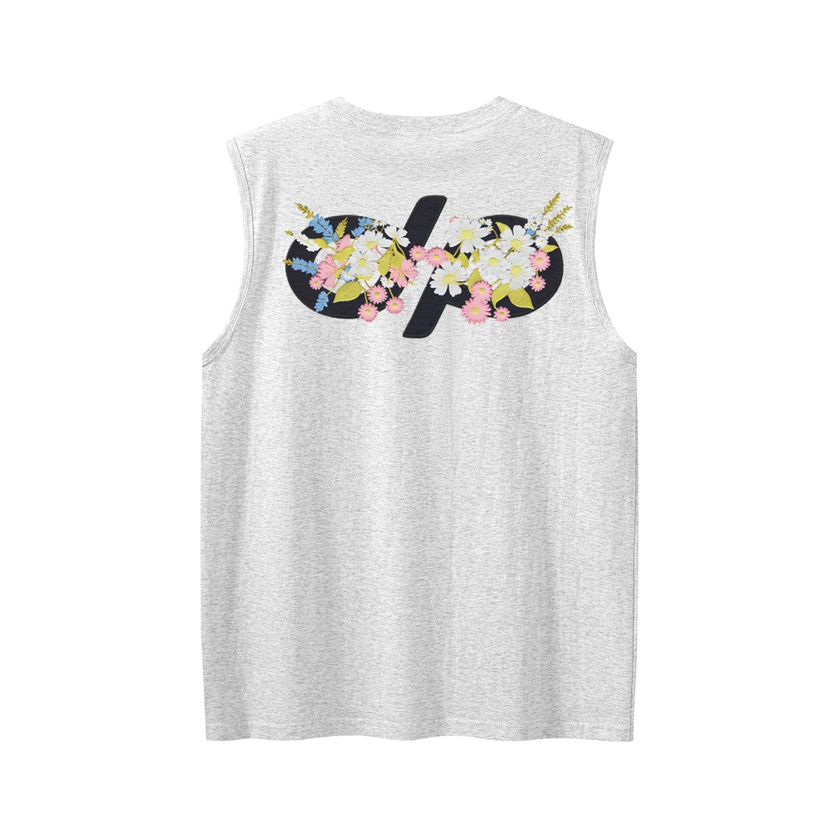 7 SEVFUN T
