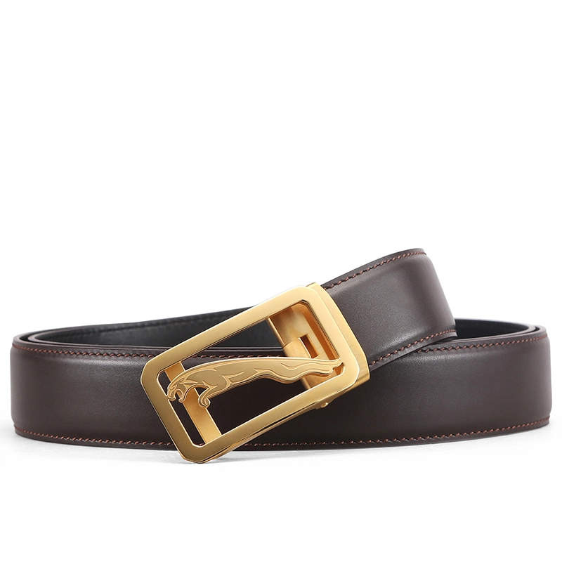 V.V.Brown 3.5cm