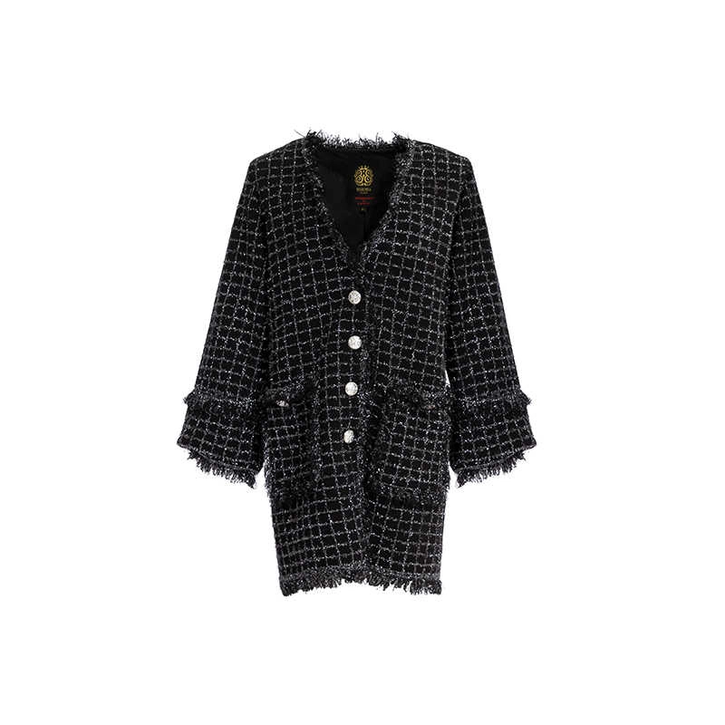 BESIONIA FW22 V