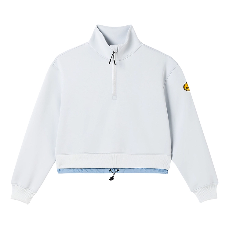 ellesse Logo