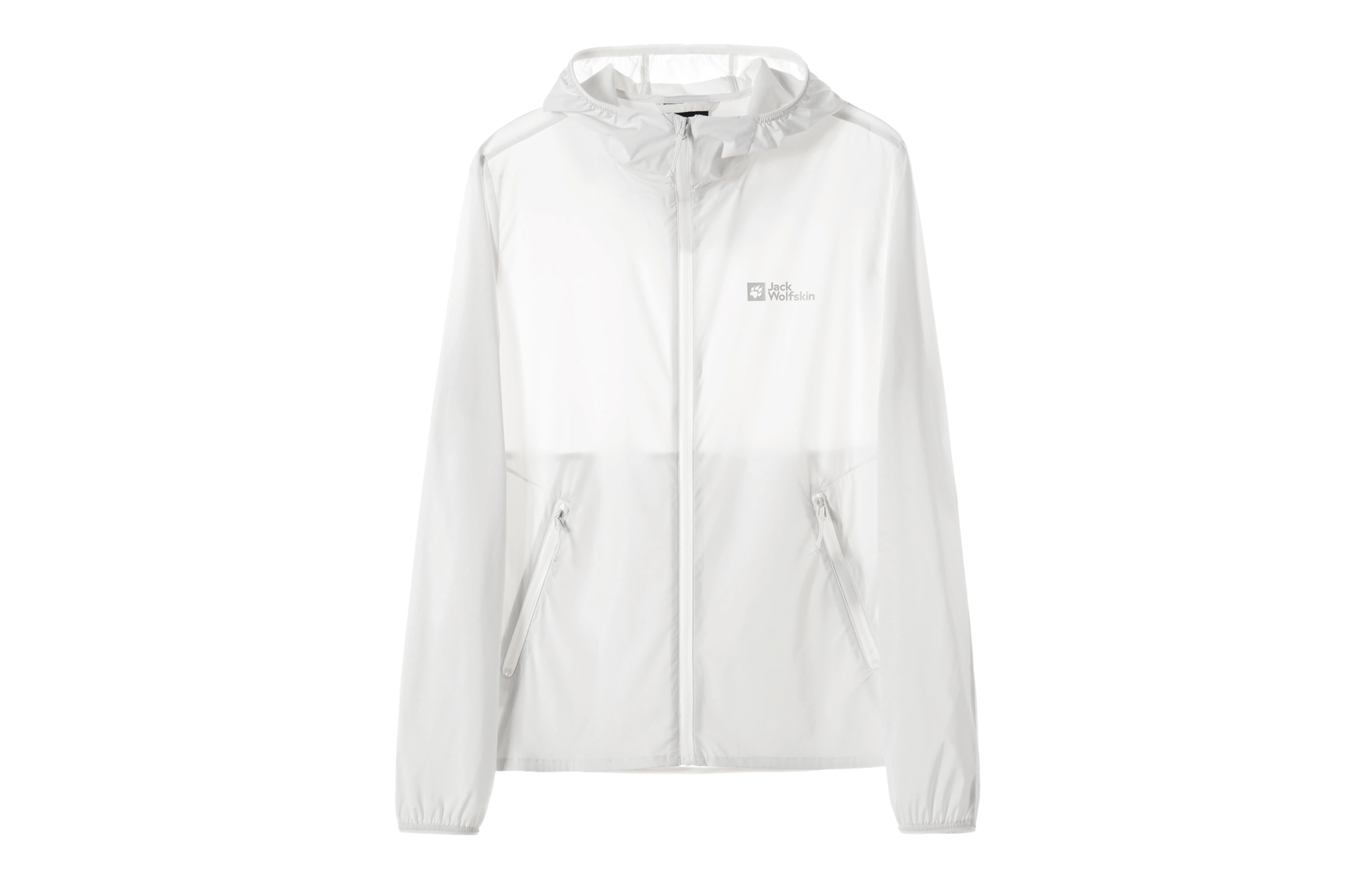 Jack Wolfskin COMO ANTI UPF100+