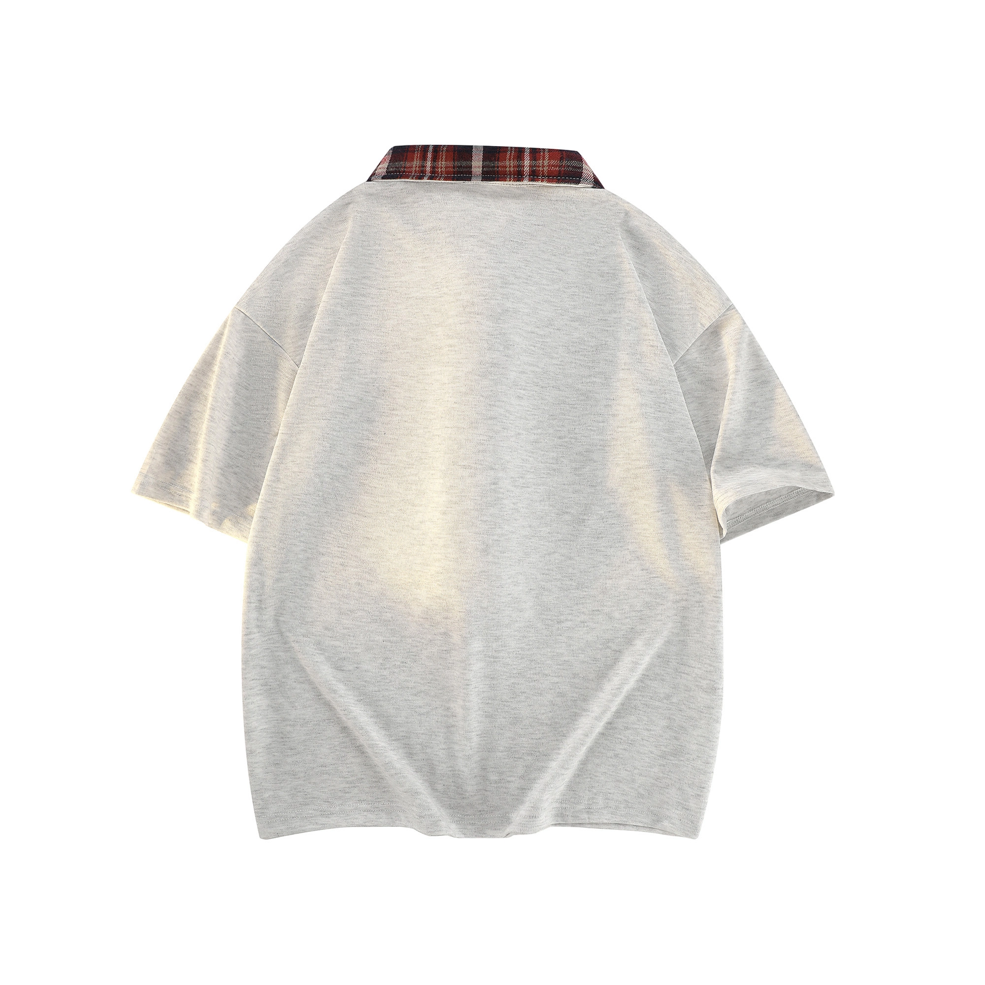 7 SEVFUN lTPolo