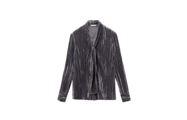 OVV FW23 V