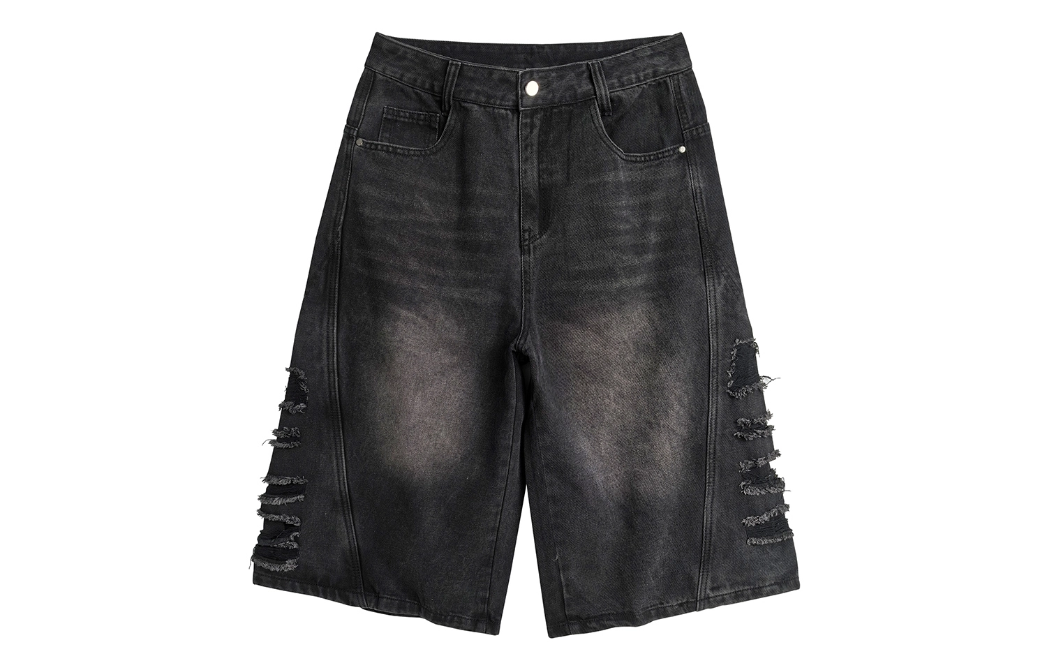 JEANSWEST