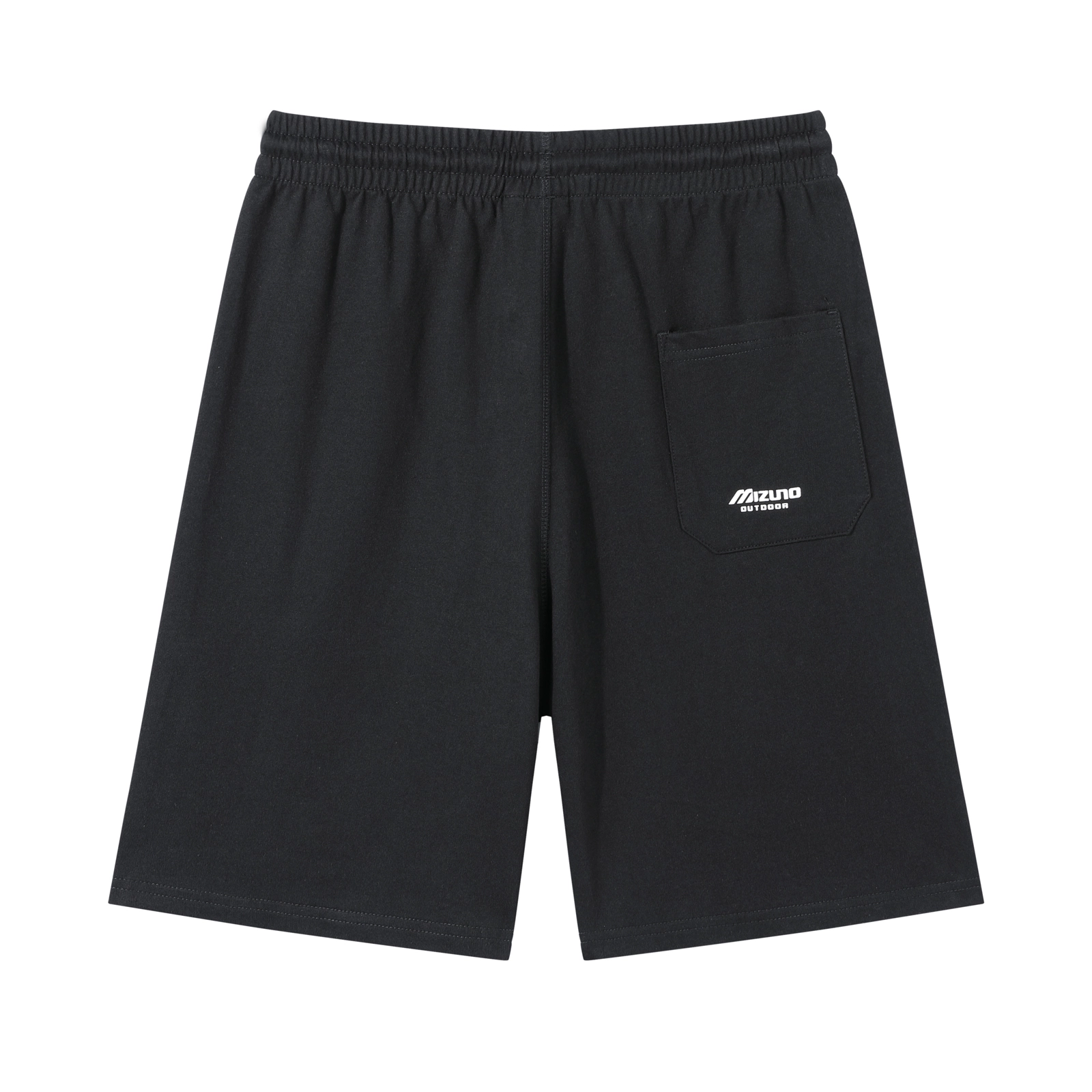 Mizuno