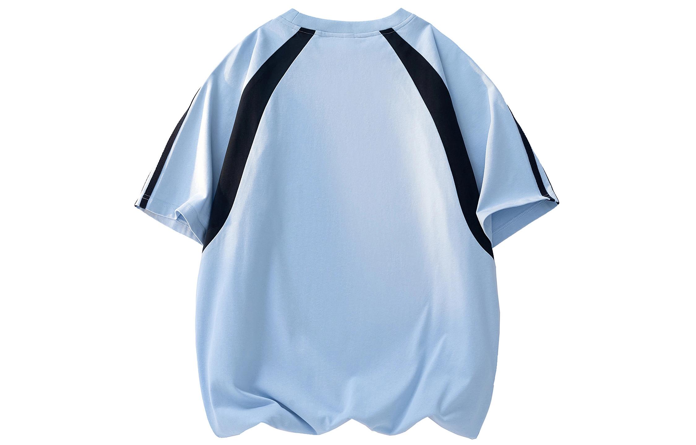 BOBBY ABLEY T
