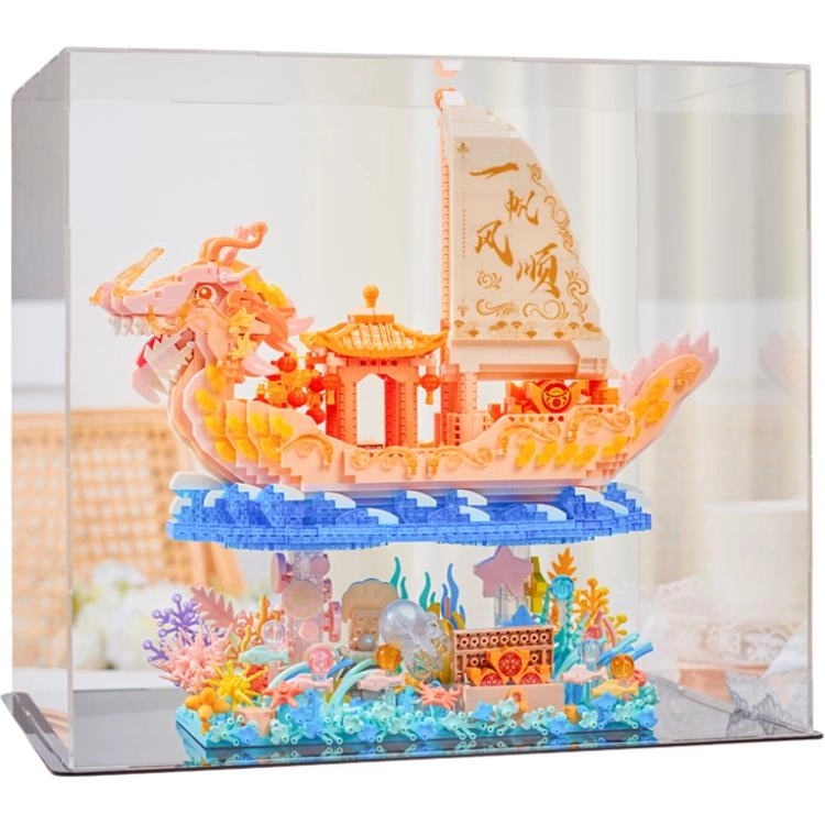 2620pcs YP6939