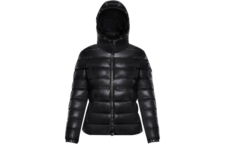 Moncler Bady