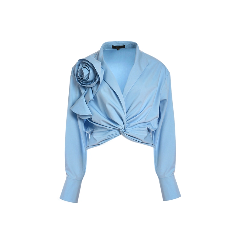 BESIONIA FW23