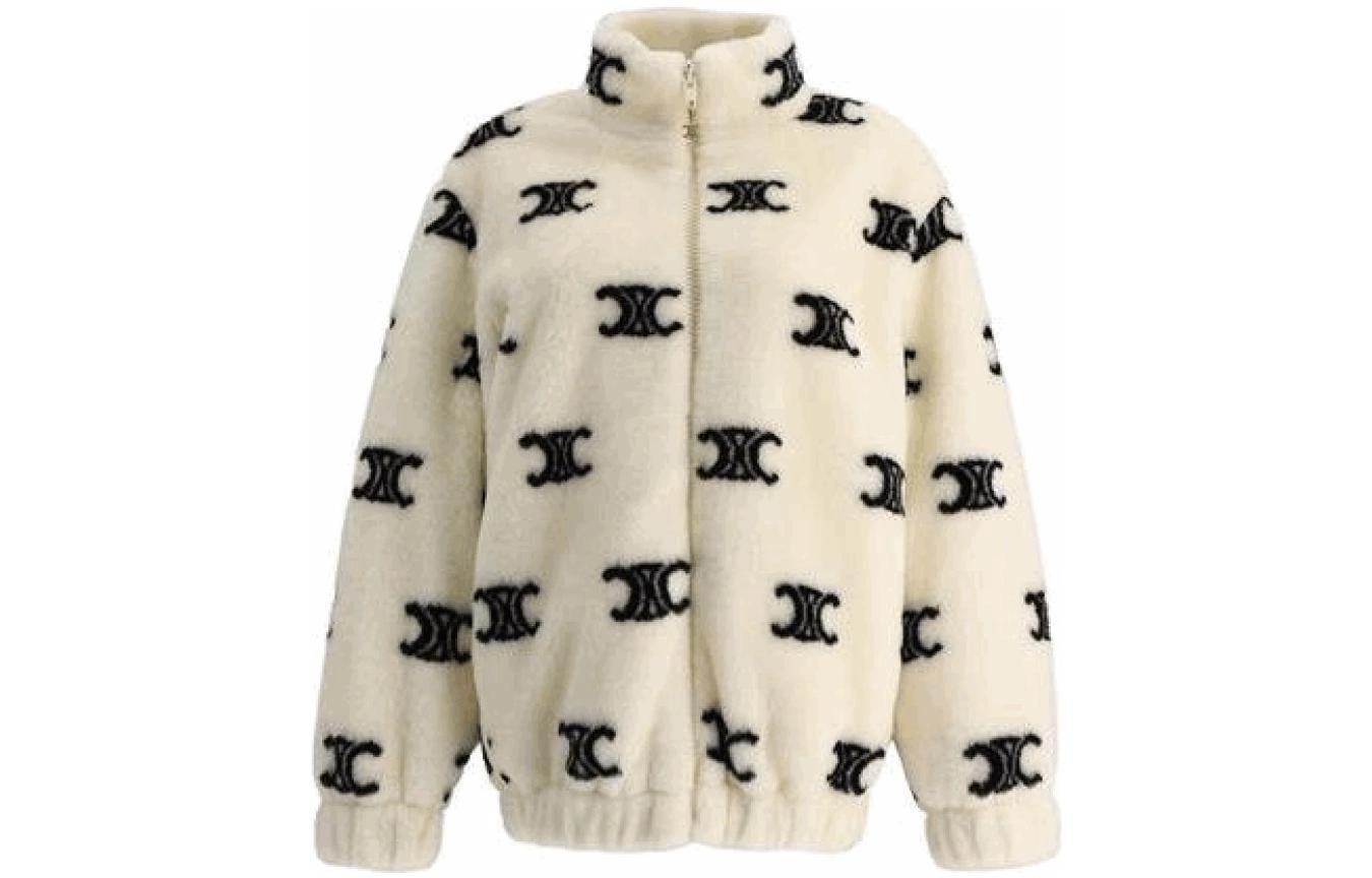 CELINE FW22 Logo