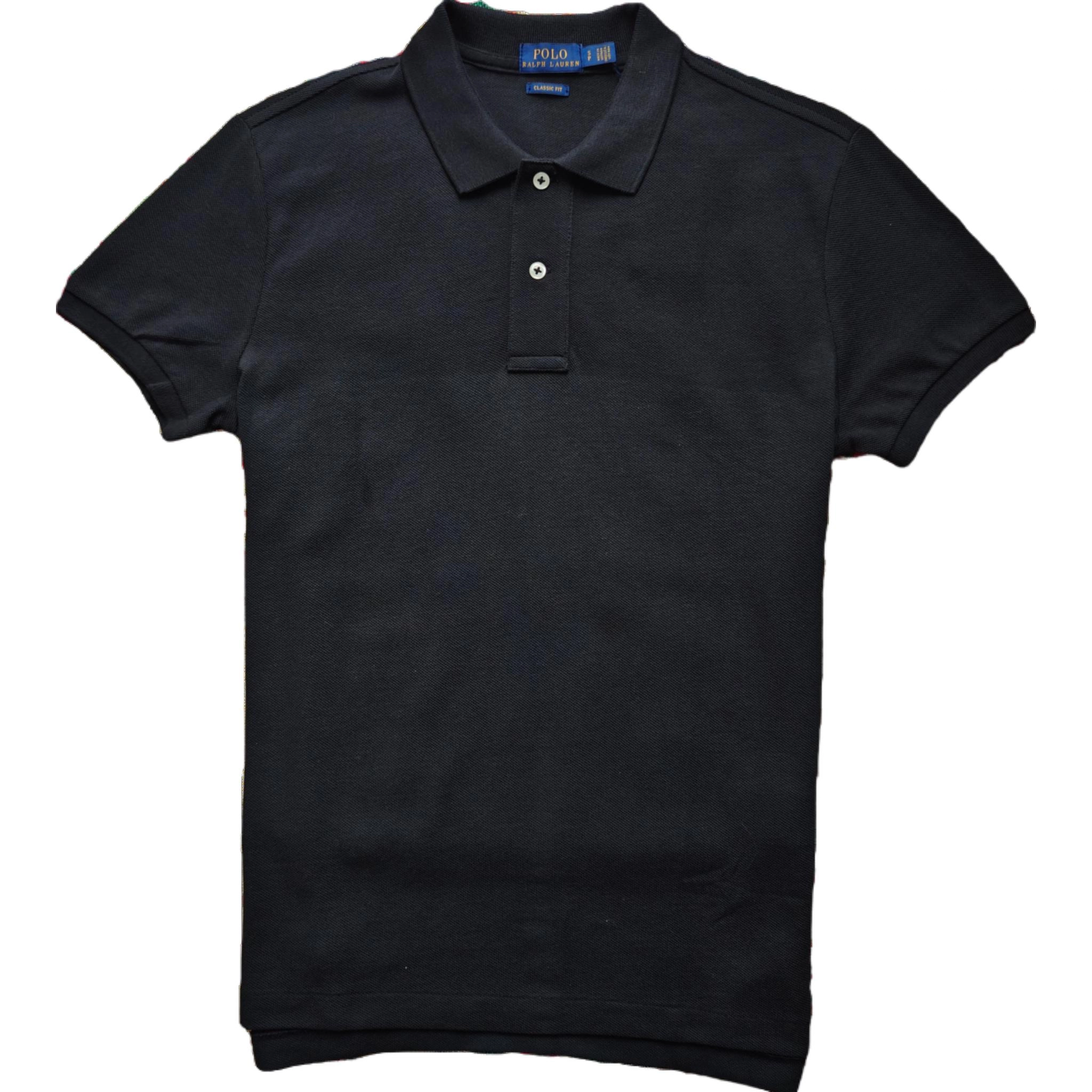 Polo Ralph Lauren Polo
