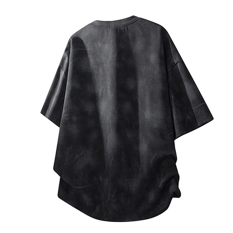 FOREST LIBRARY T