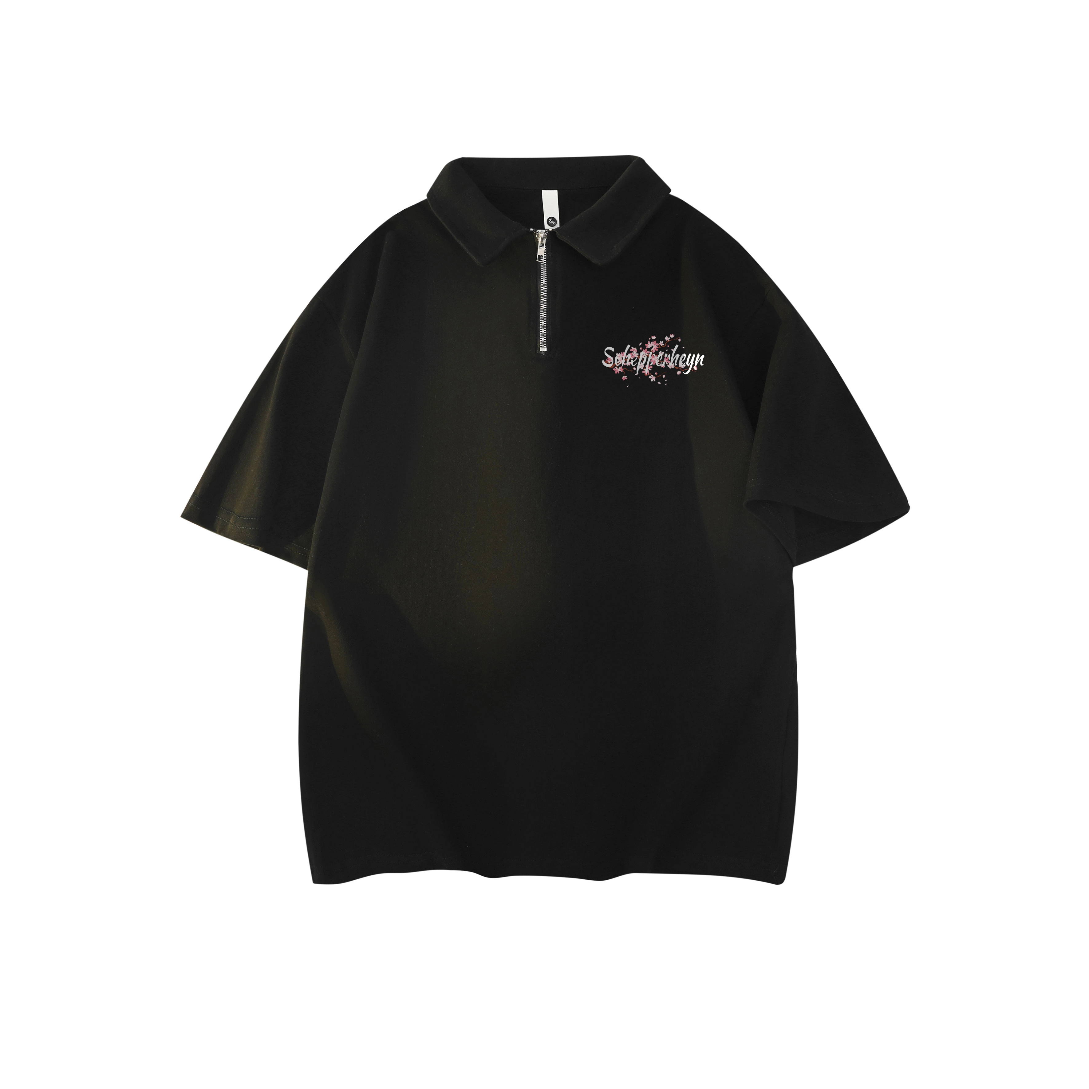 SCHEPPERHEYN Polo